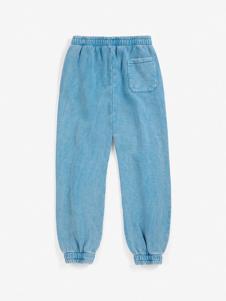 Bobo Choses Pop jogging pants