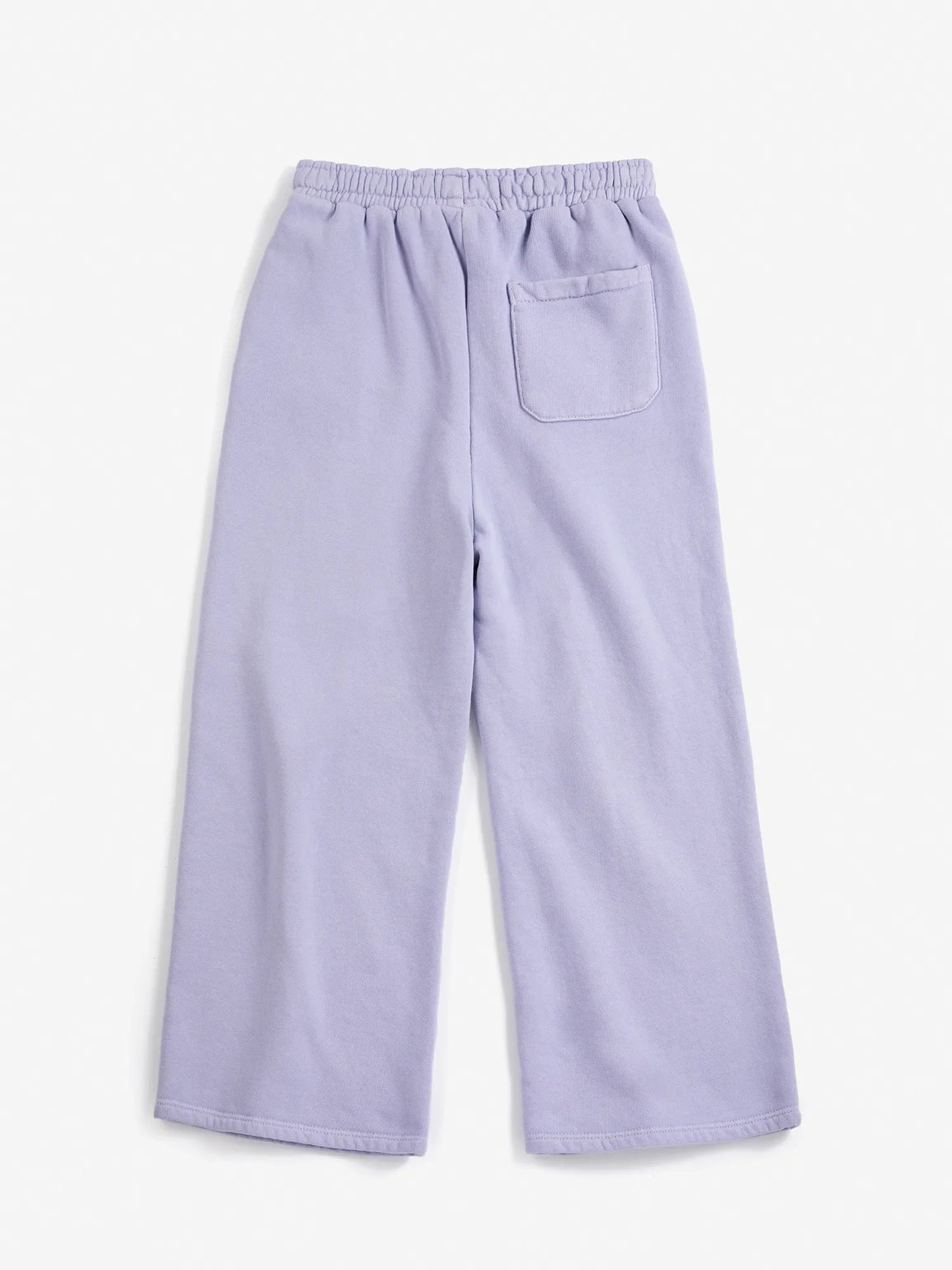 Bobo Choses straight jogging pants