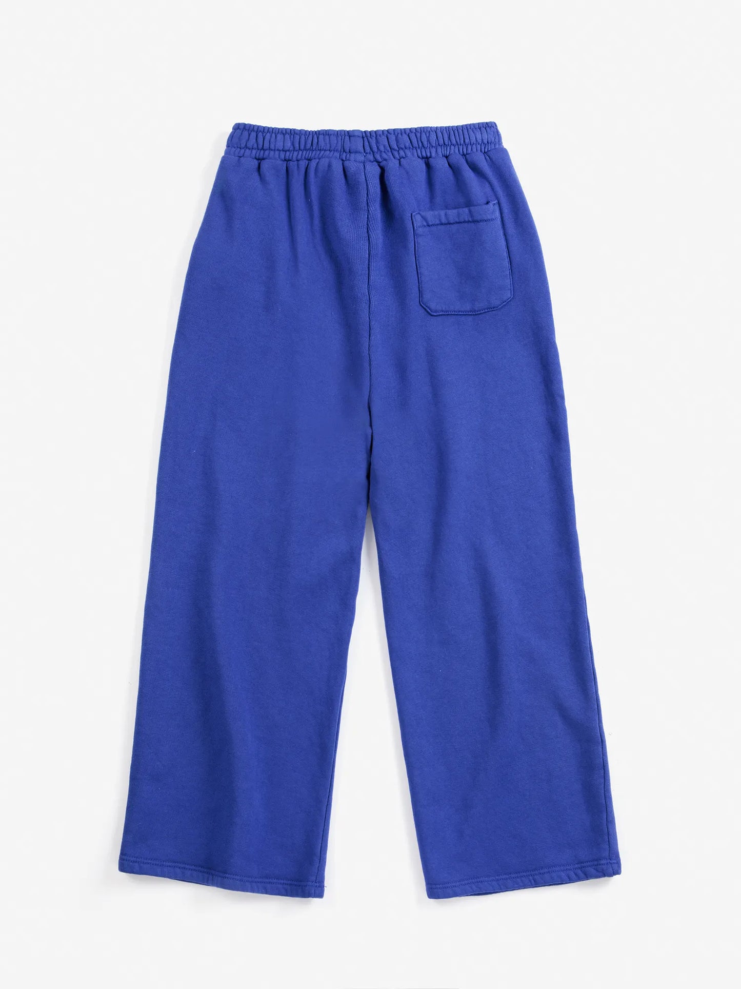 Bobo Choses straight jogging pants