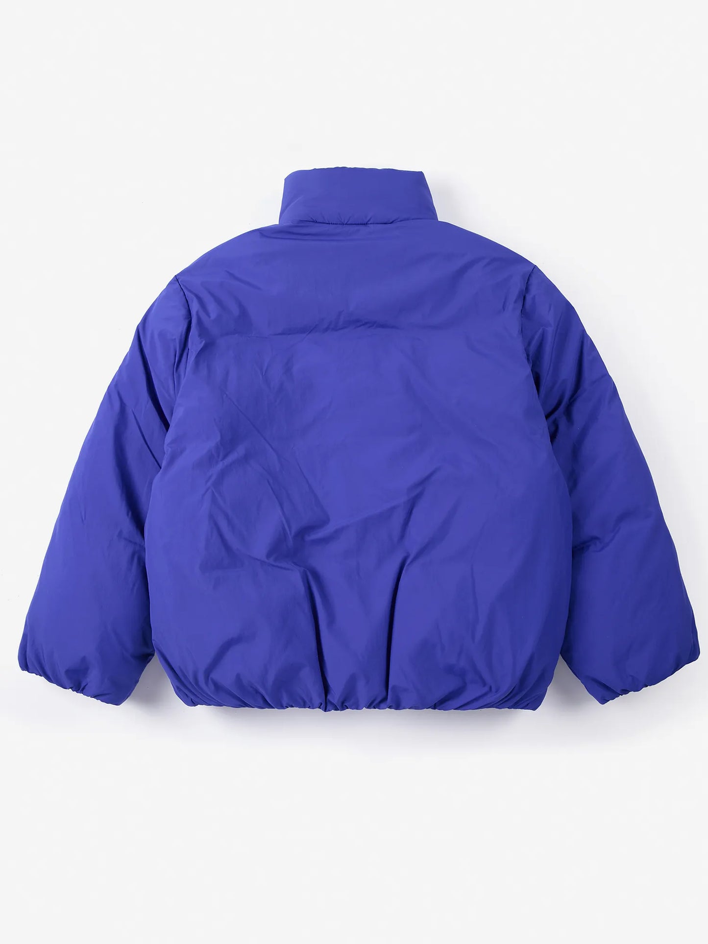 Anorak Mystery BC