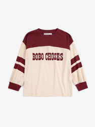 View product Bobo Choses Pop T-shirt
