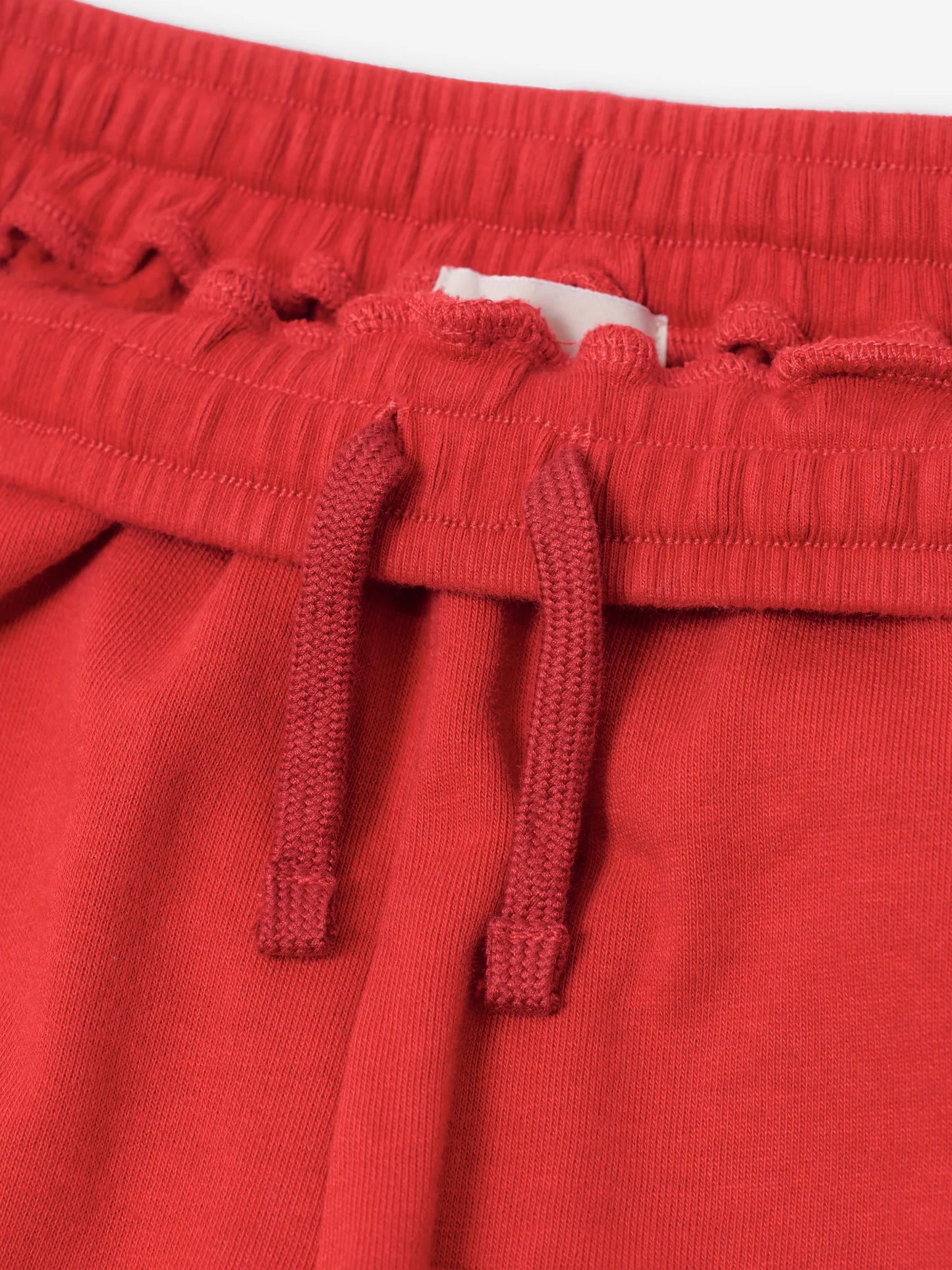 Bobo Choses Bolder jogging pants