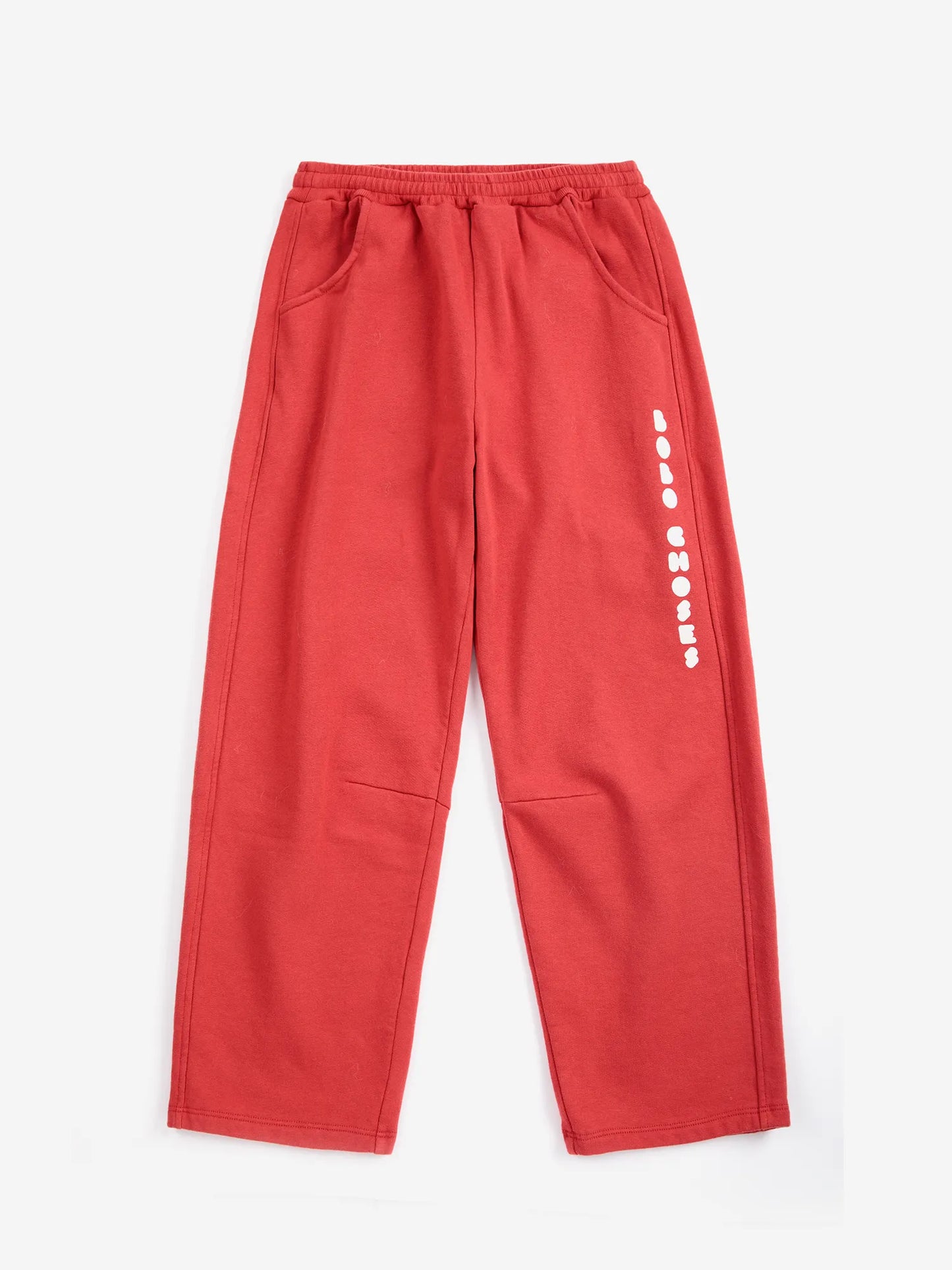 Bobo Choses Bolder jogging pants
