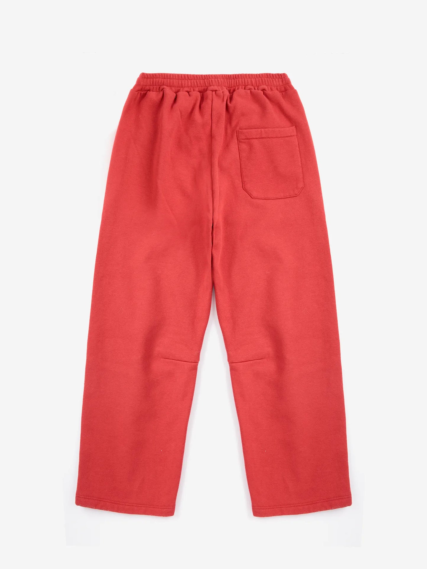 Bobo Choses Bolder jogging pants
