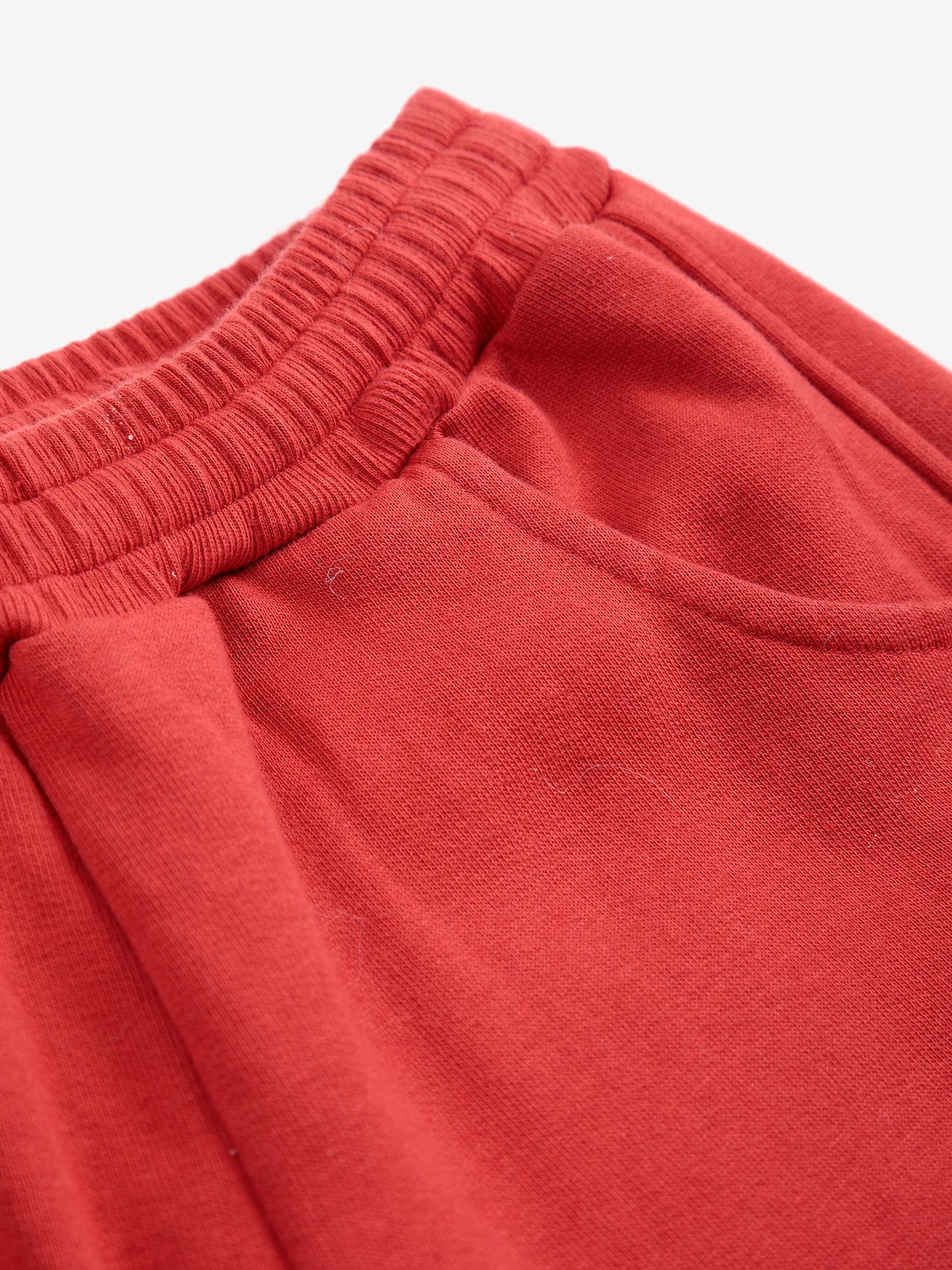 Bobo Choses Bolder jogging pants
