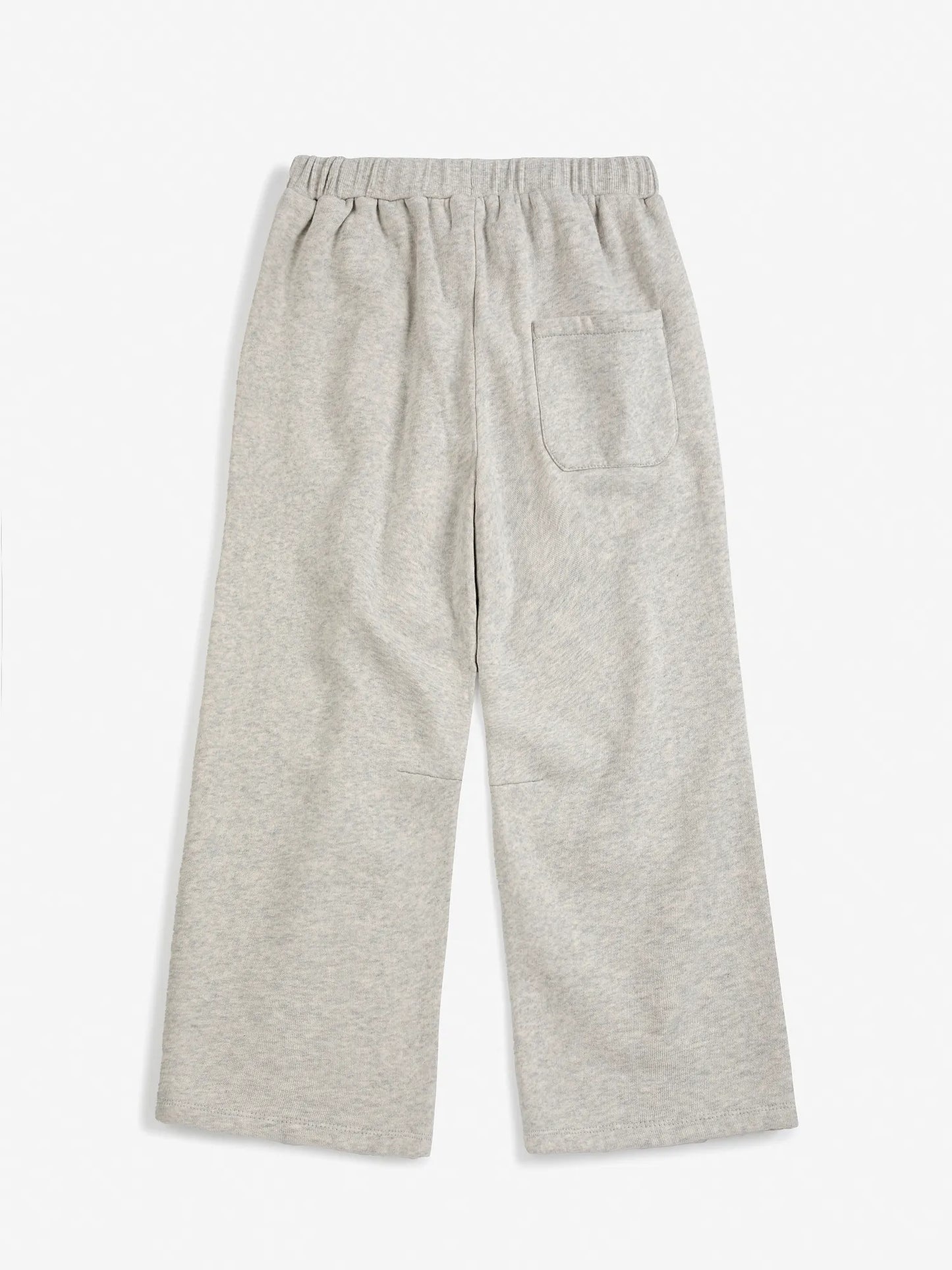 Bobo Choses Bolder jogging pants