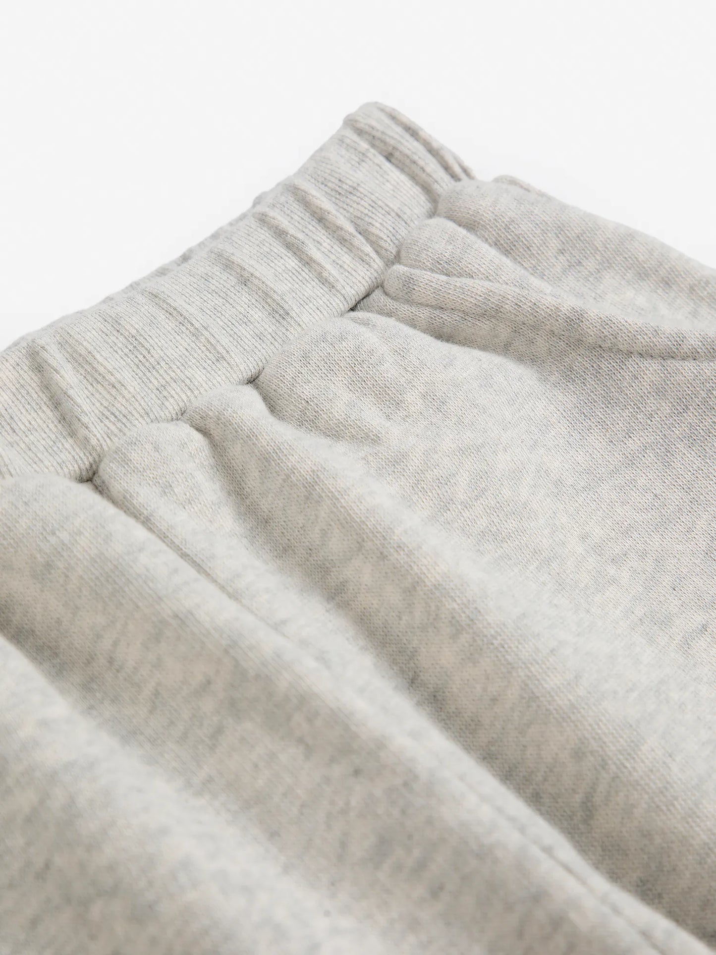 Bobo Choses Bolder jogging pants