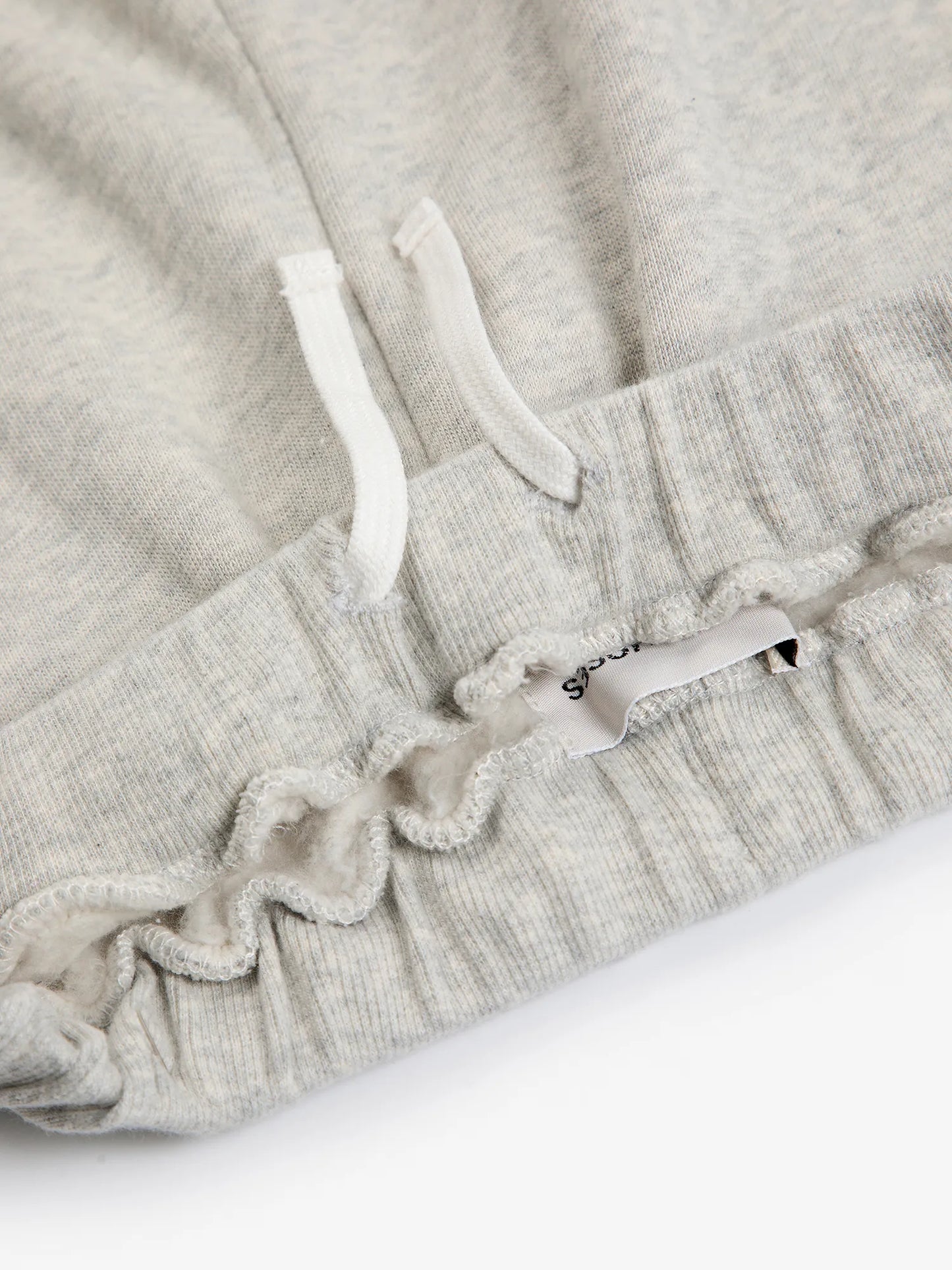 Bobo Choses Bolder jogging pants