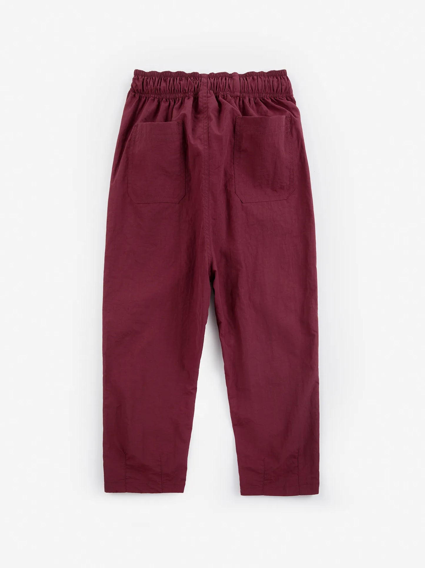 Bobo Choses Bolder 트랙슈트 팬츠