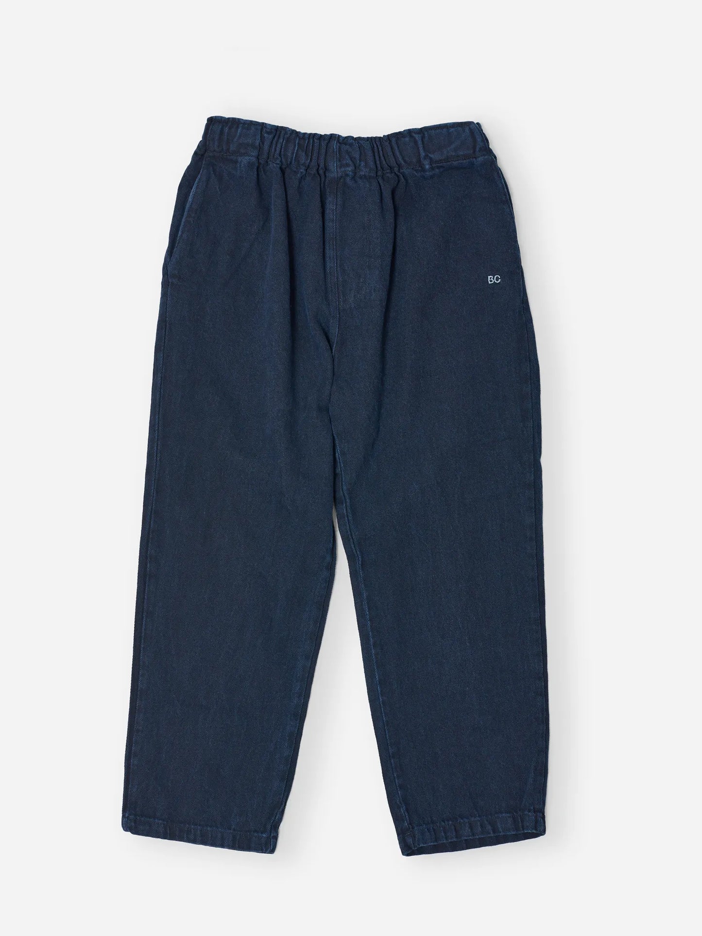 Pantalons denim Bobo Choses