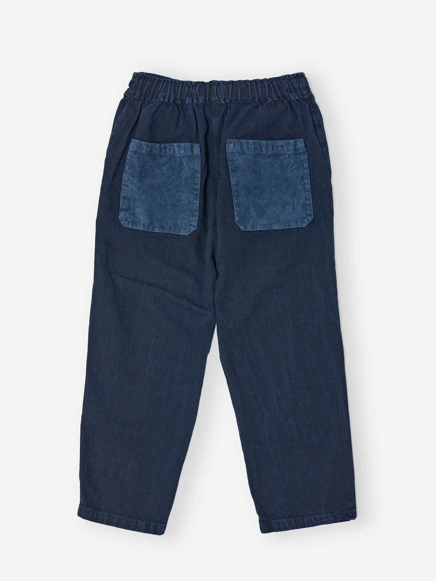 Pantalons denim Bobo Choses