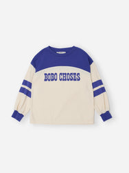 View product Bobo Choses Pop T-shirt