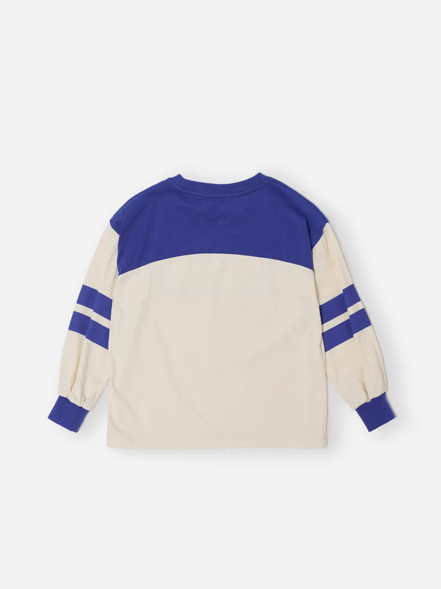 Bobo Choses Pop 티셔츠