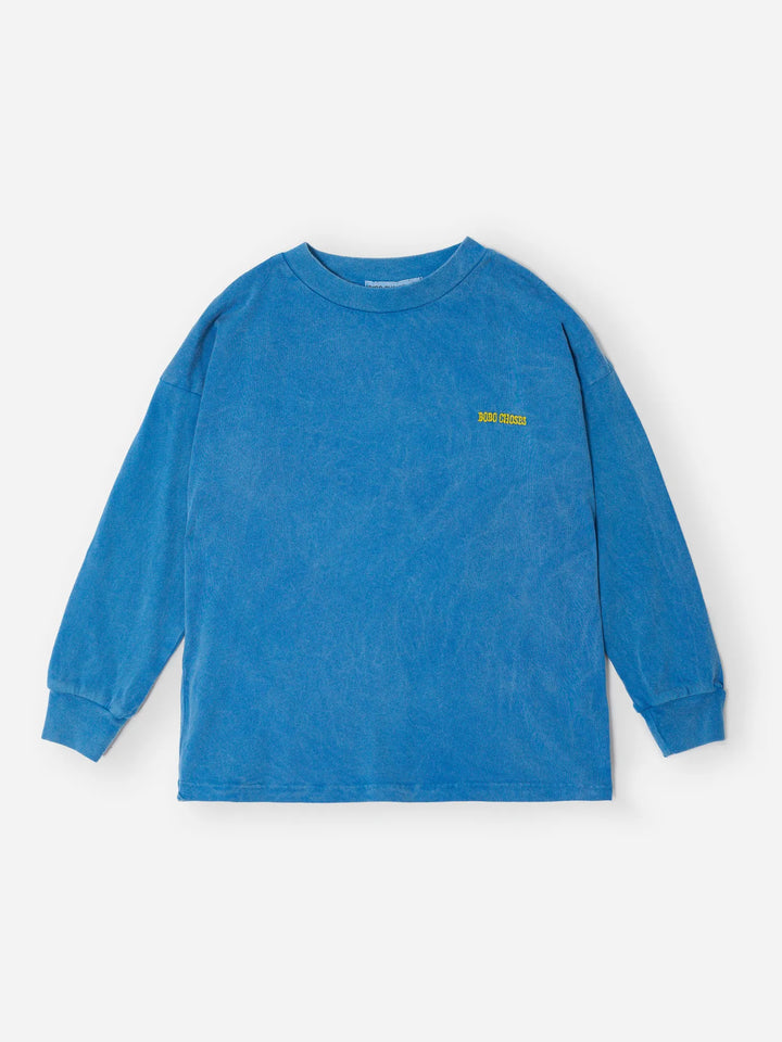 Boo Bo Choses T-shirt