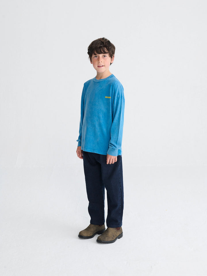 Boo Bo Choses T-shirt