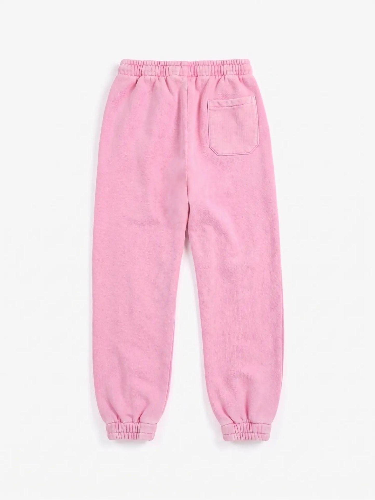 Bobo Choses Pop jogging pants