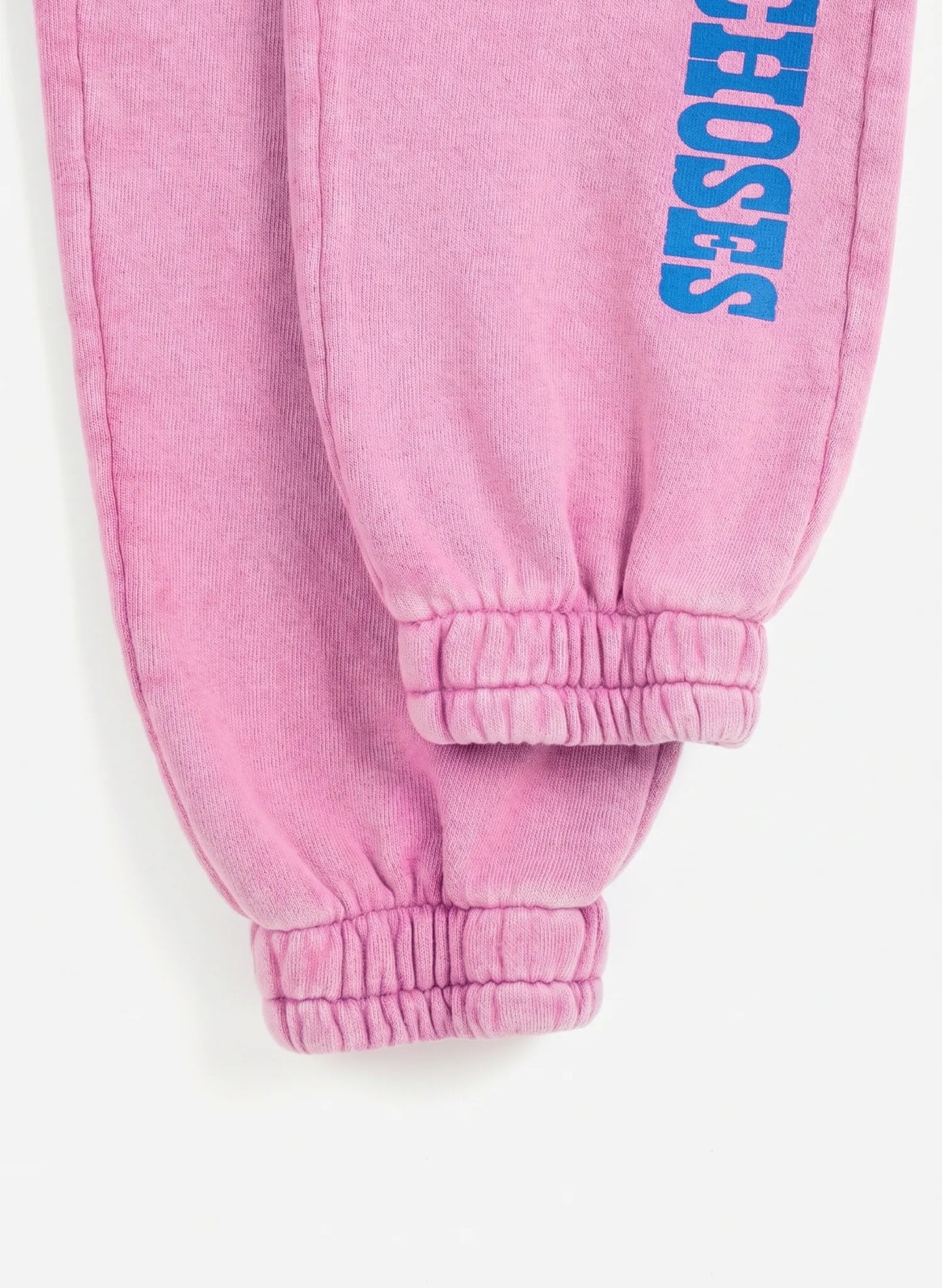 Bobo Choses Pop jogging pants