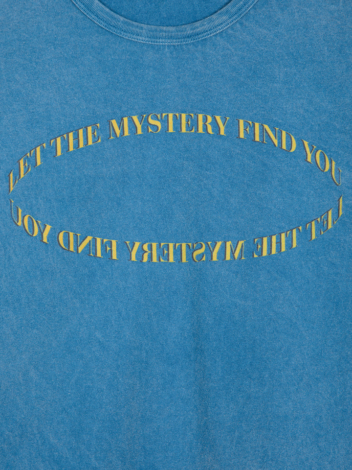 Mystery BC T-shirt