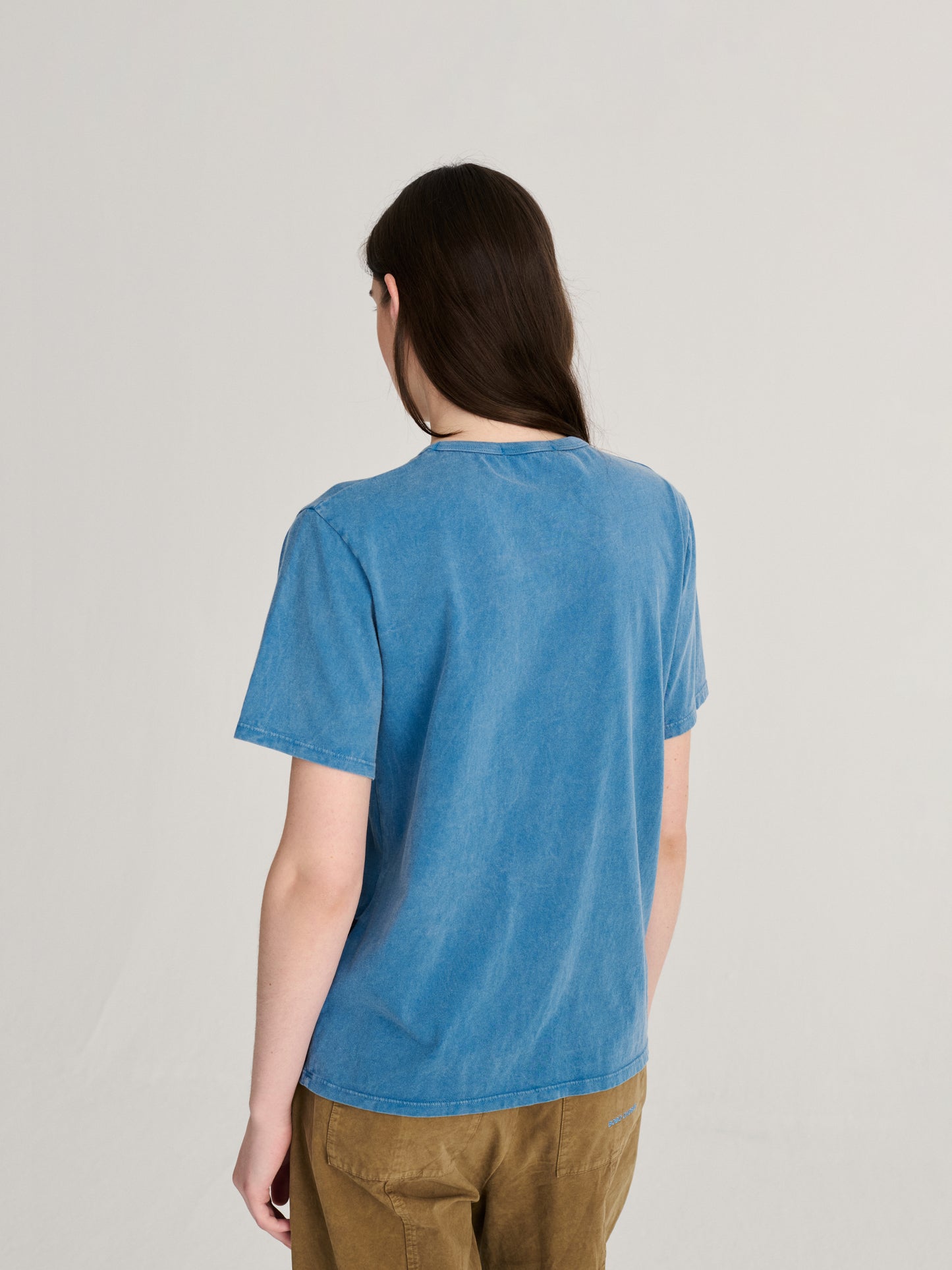 Mystery BC T-shirt