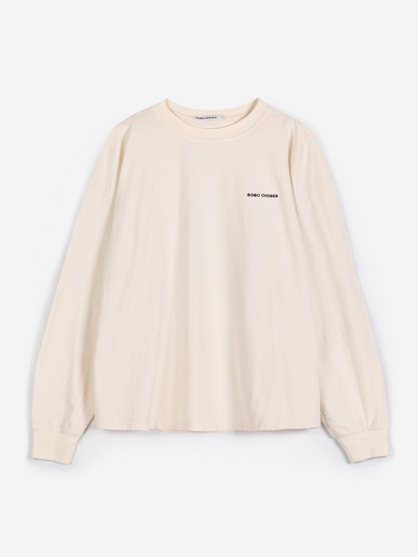 Hidden Monster relaxed T-shirt