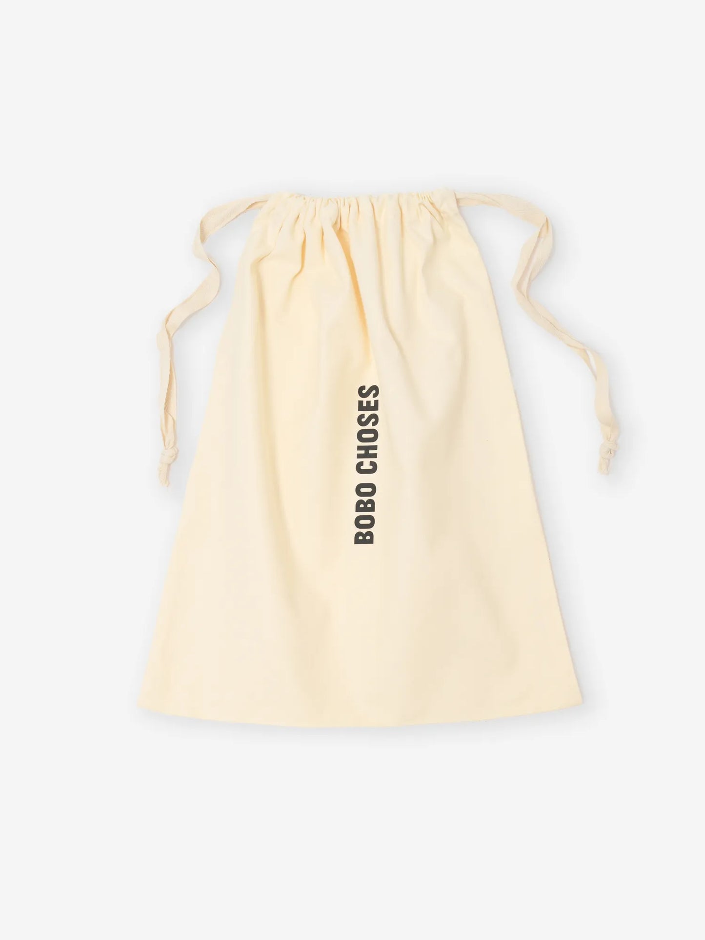 Blossom all over fluid flannel sleepwear set