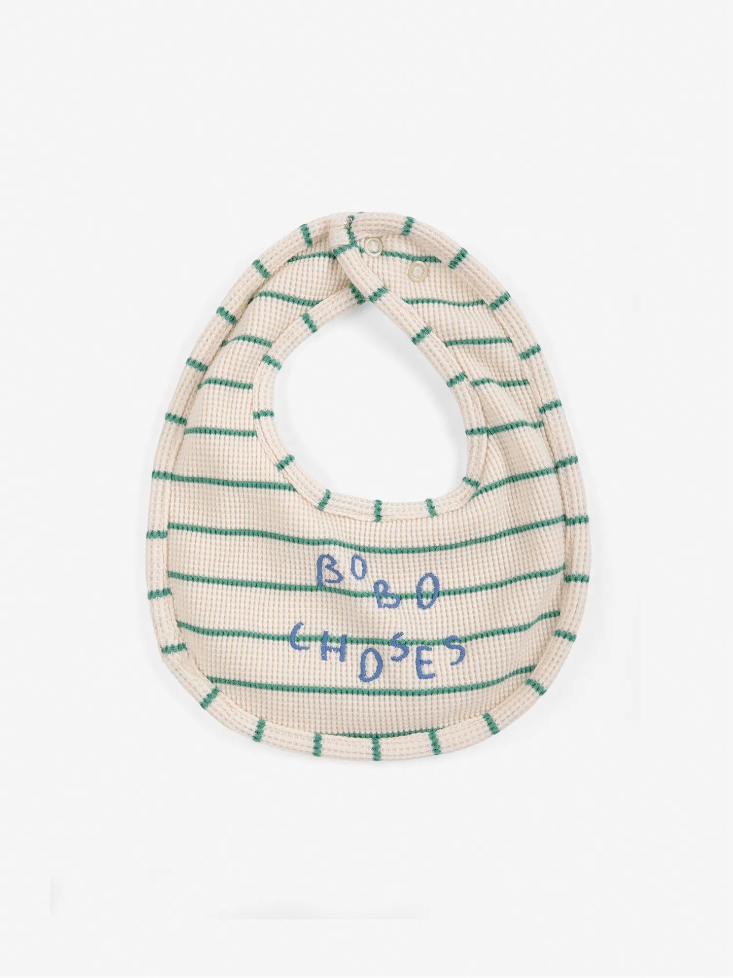Bobo Choses bib