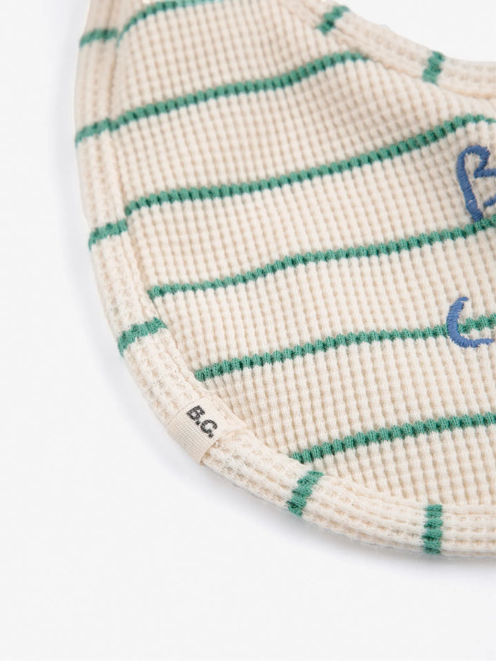 Bobo Choses bib