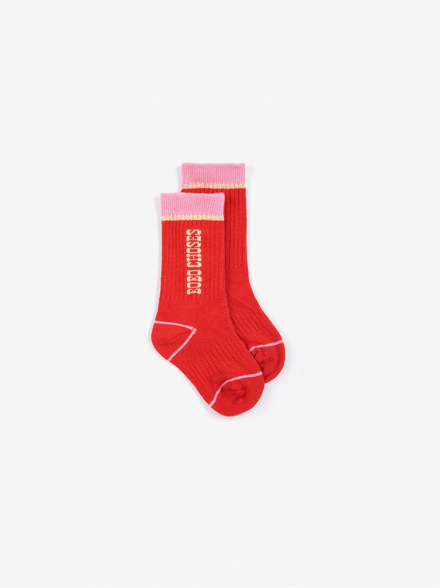 Bobo Choses long socks