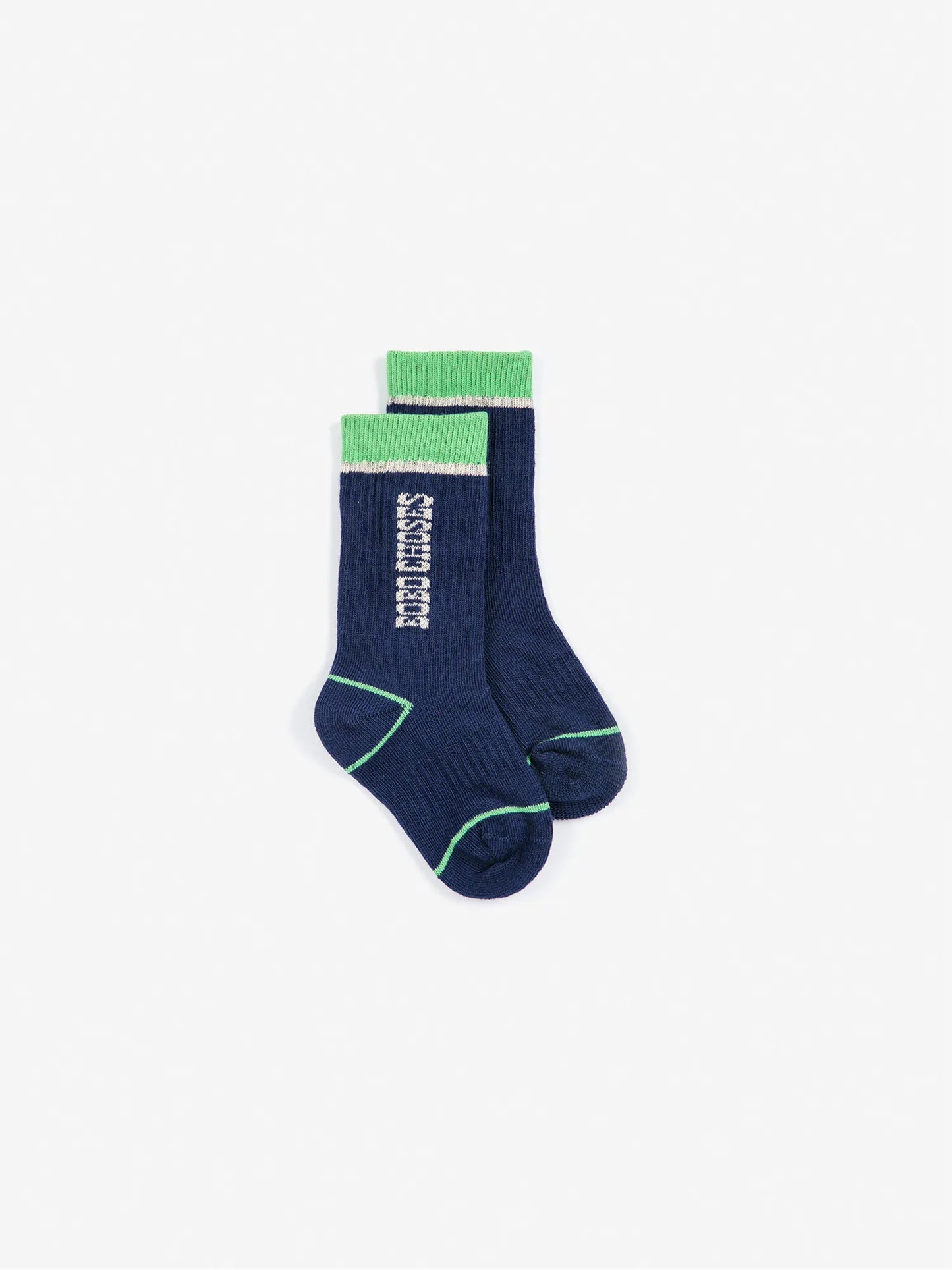 Bobo Choses long socks