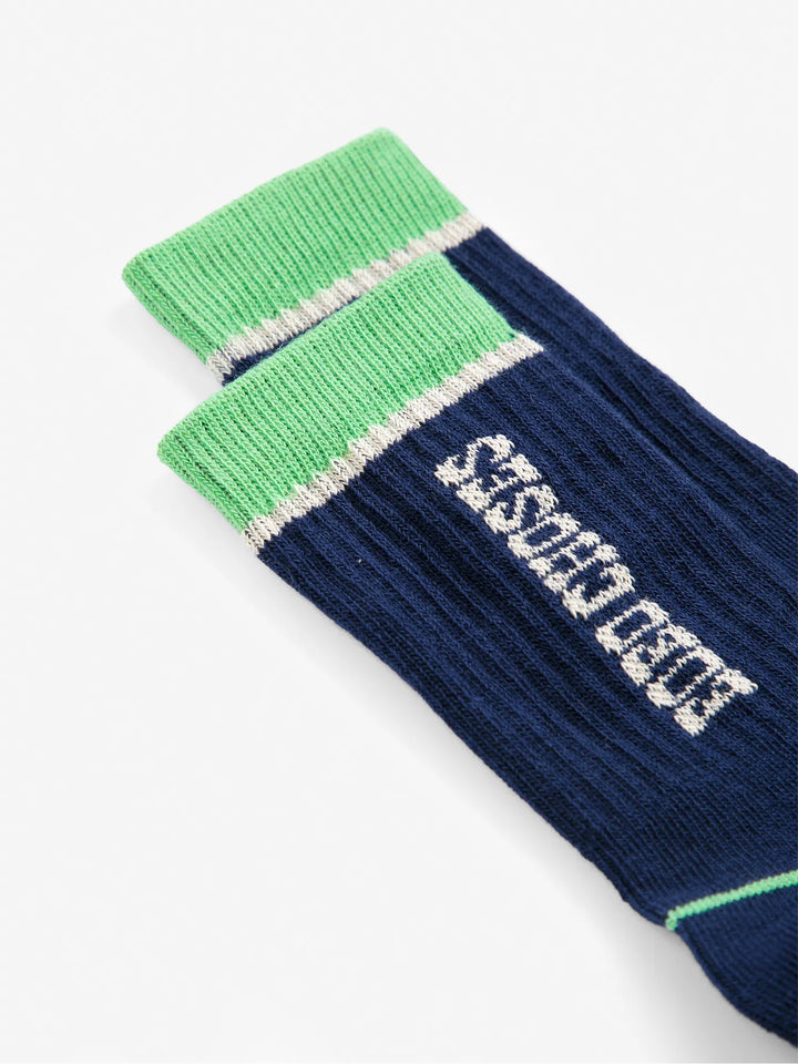 Bobo Choses long socks