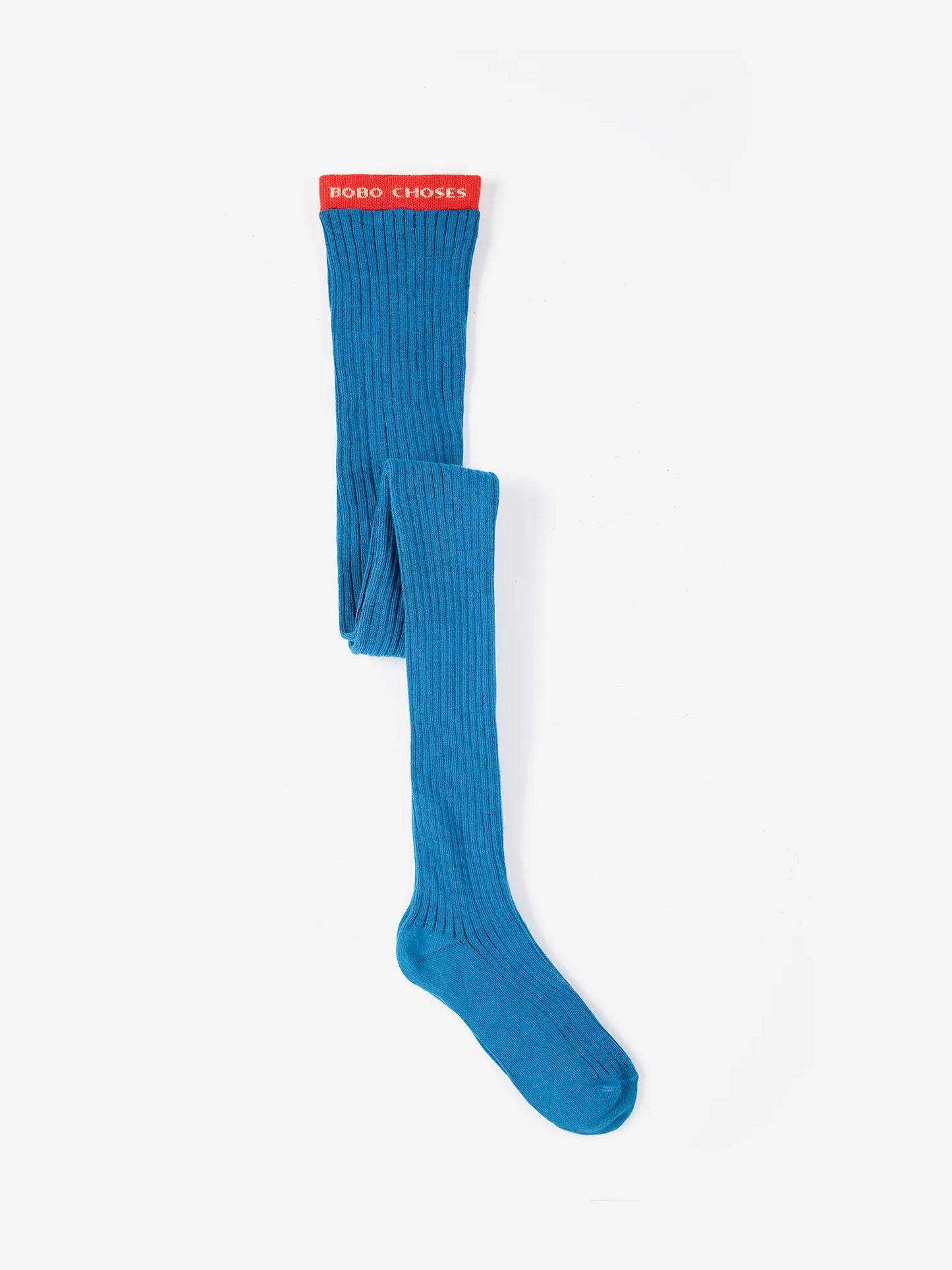 Bobo Choses ribbed tights