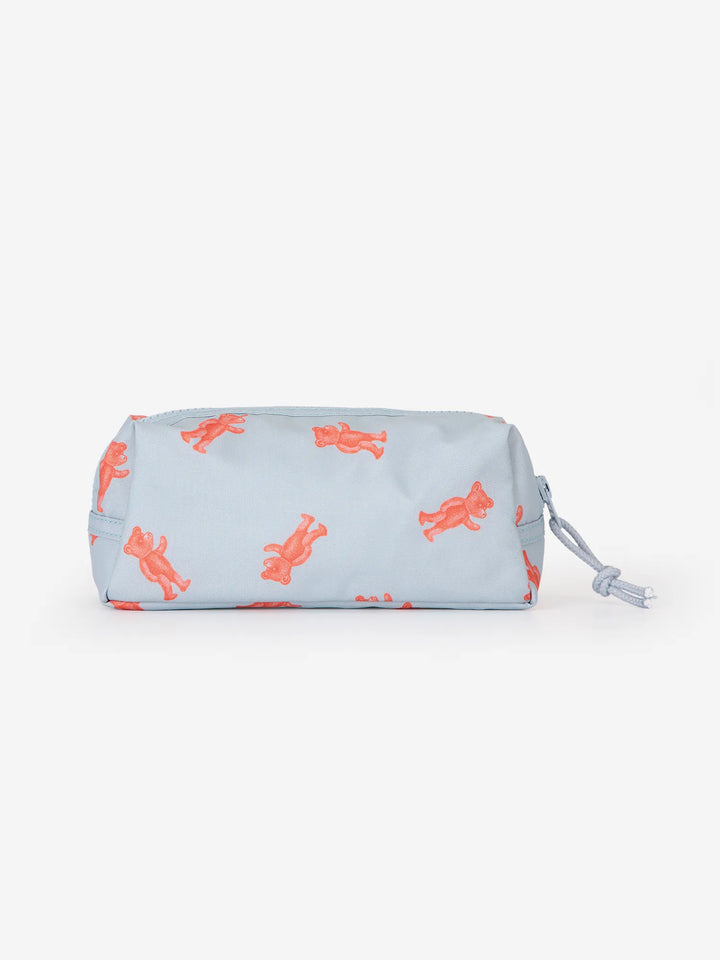 Softpaw Monster all over pencil case