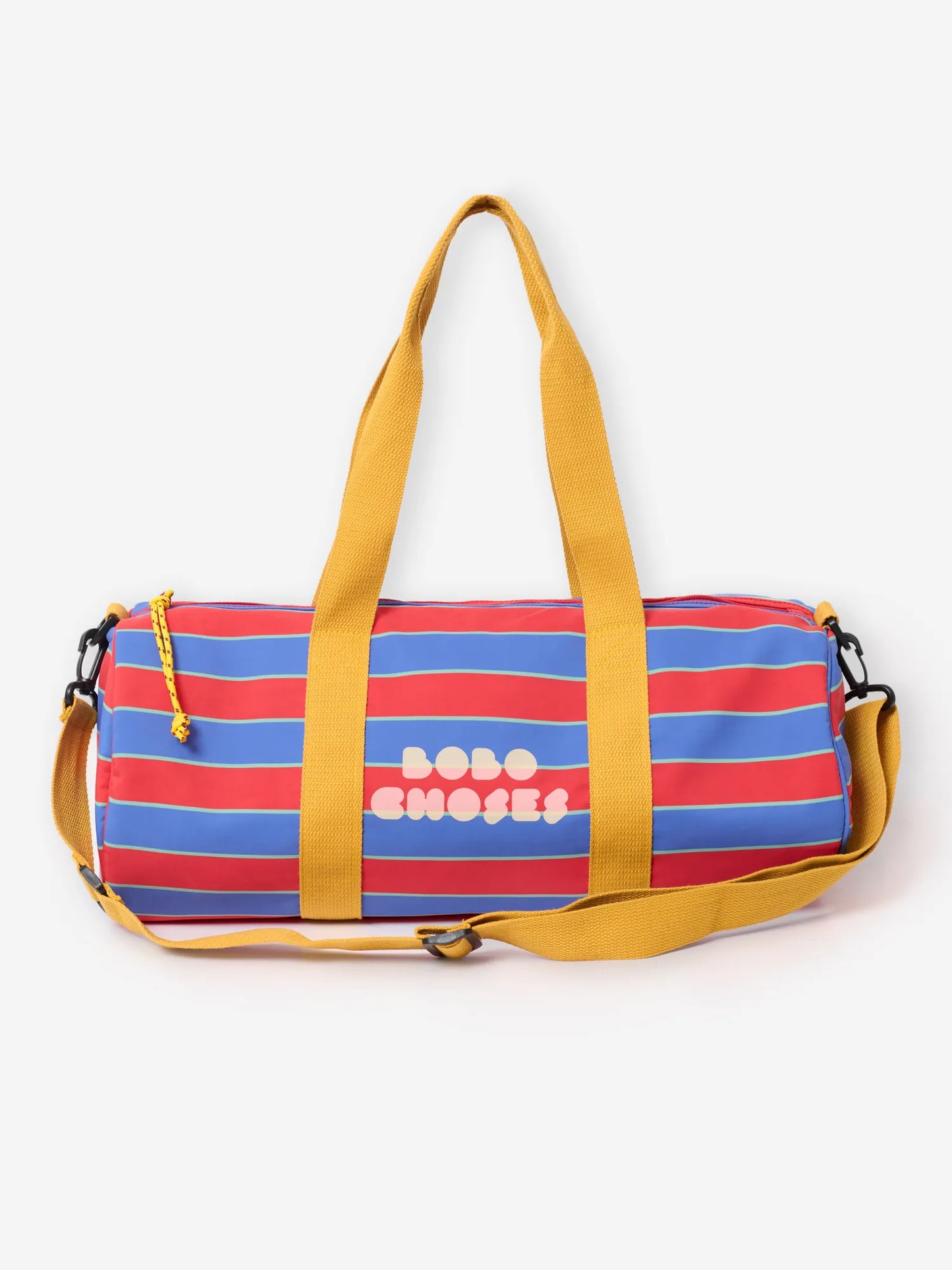 Bobo Choses Bolder 스포츠 백