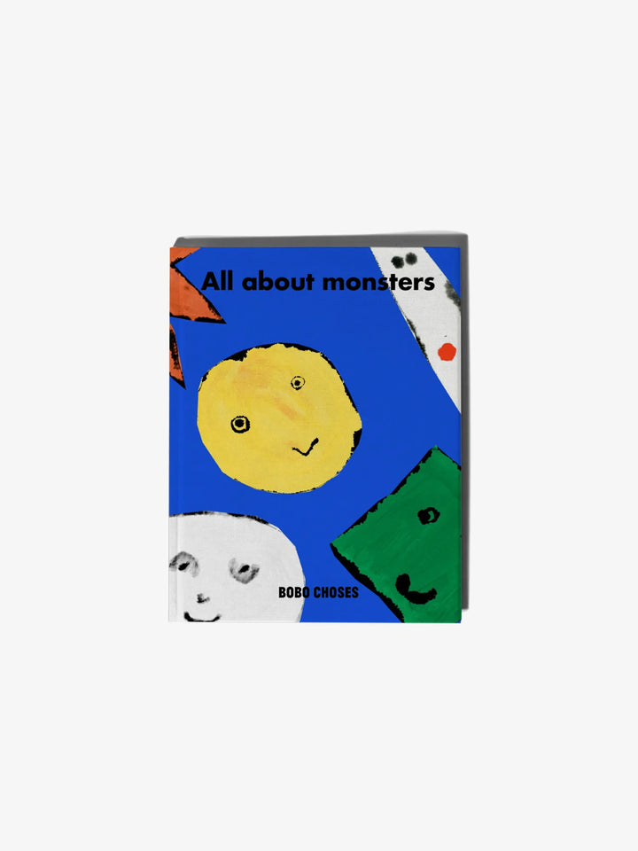 Petit Book AW26