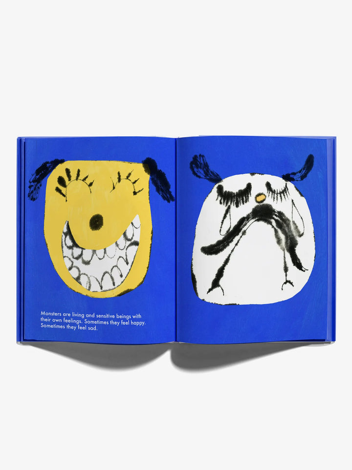 Petit Book AW26