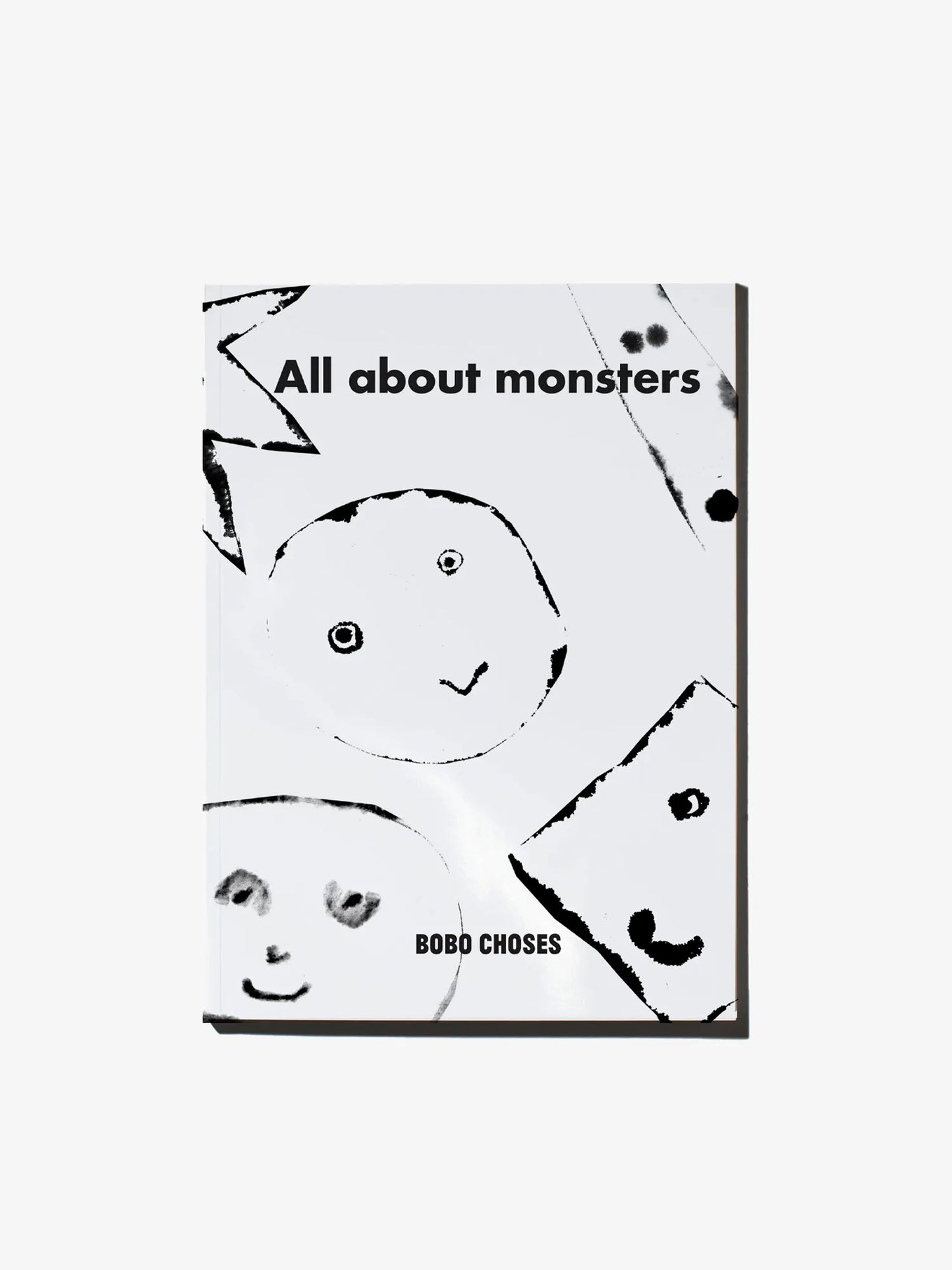 Llibre per pintar AW26