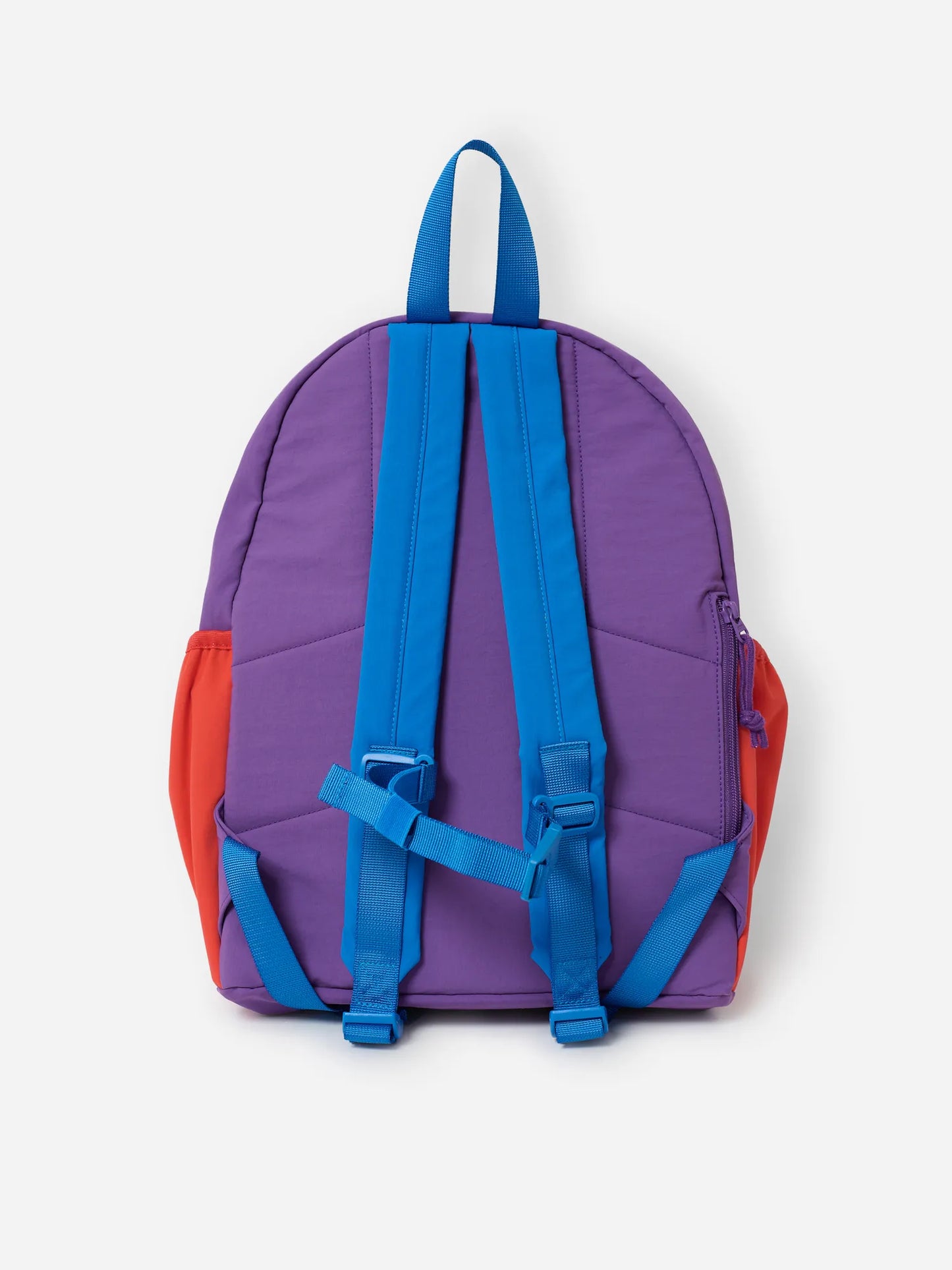 Bobo Choses color block backpack