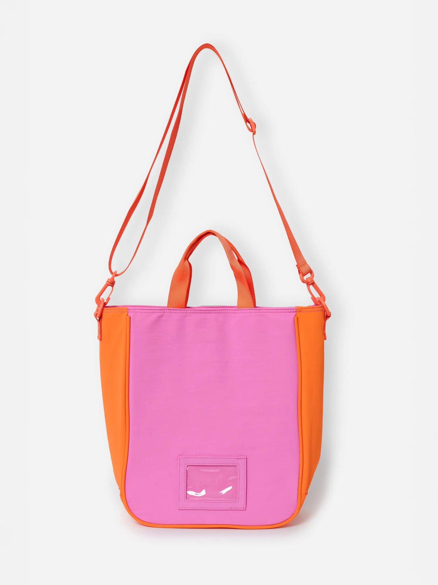Bobo Choses color block bag