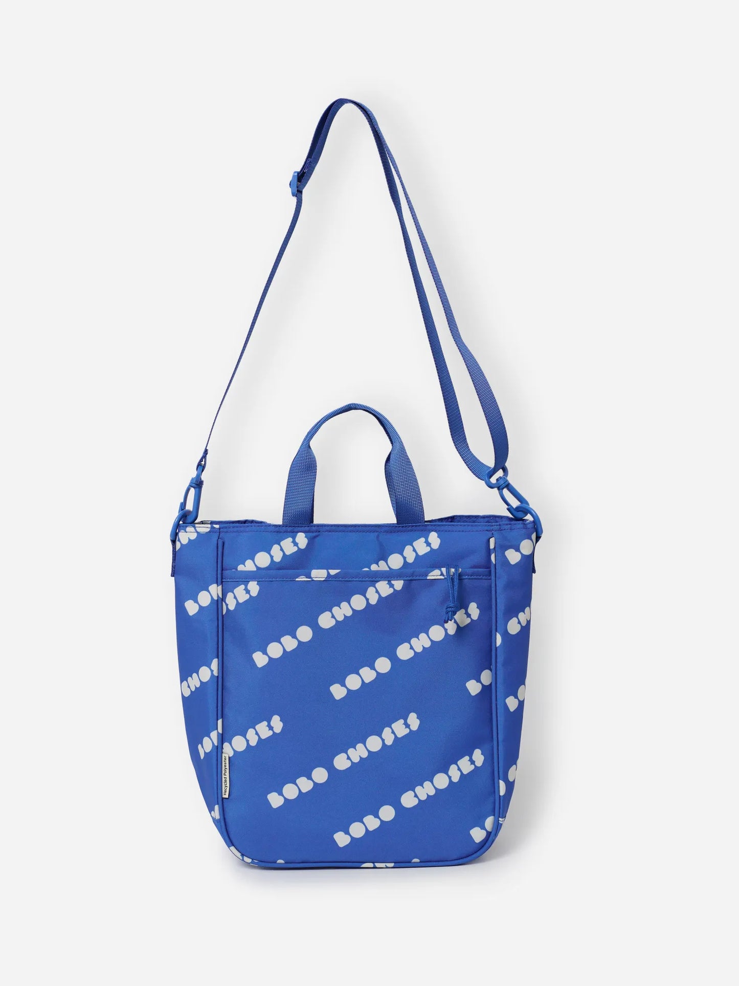 Tasche Bobo Choses Bolder Allover