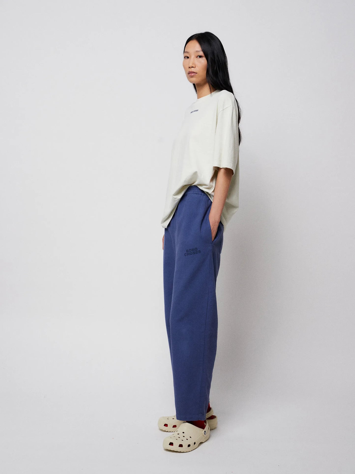 Bobo Choses relaxed T-shirt