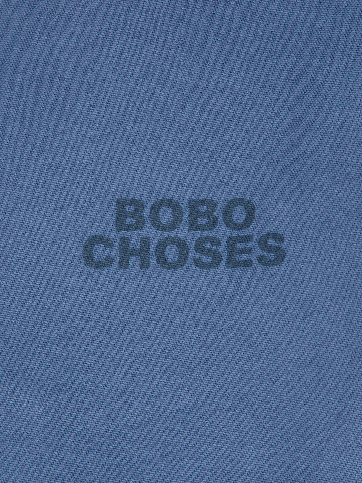 Bobo Choses cocoon pants