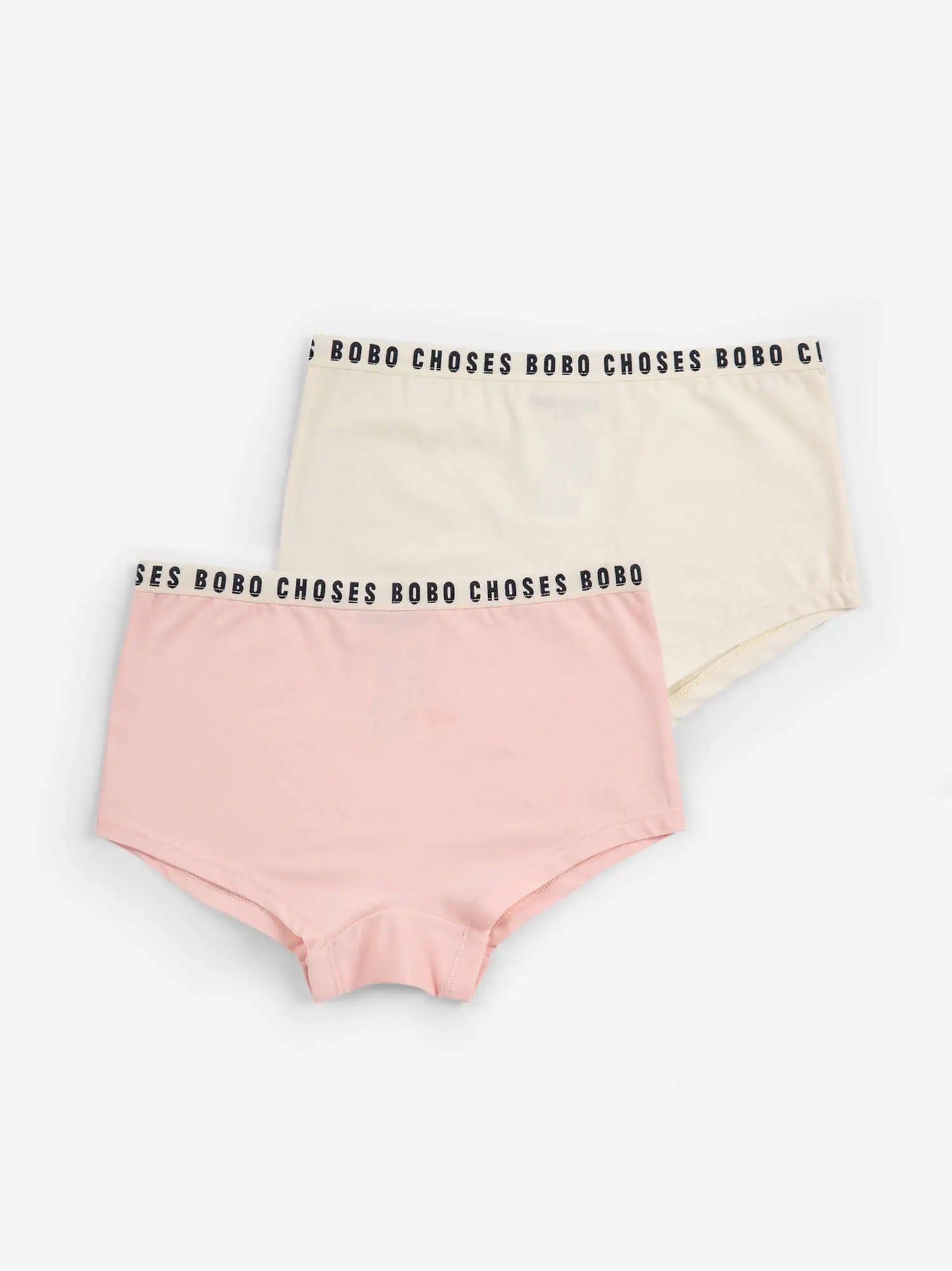 Lot de culottes Bobo Choses