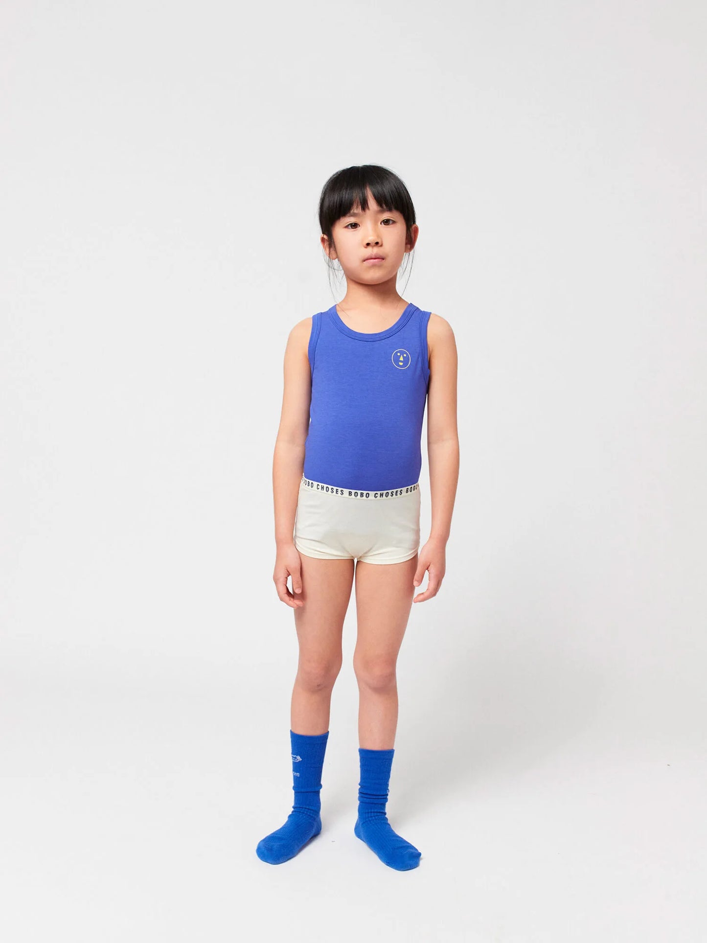 Lot de culottes Bobo Choses