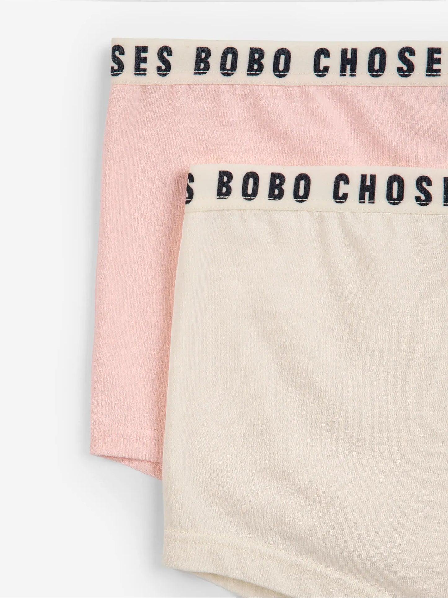 Lot de culottes Bobo Choses