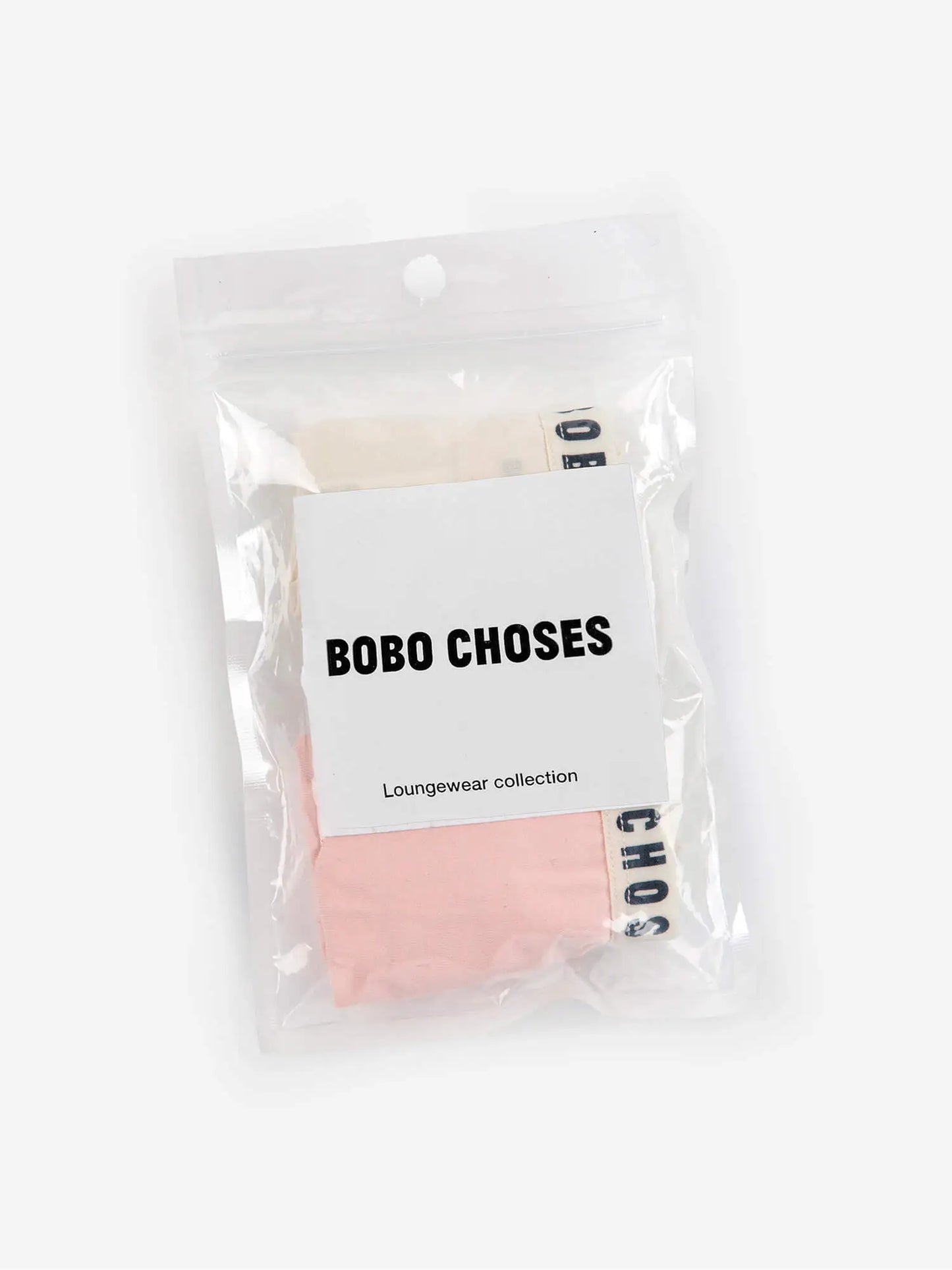 Lot de culottes Bobo Choses