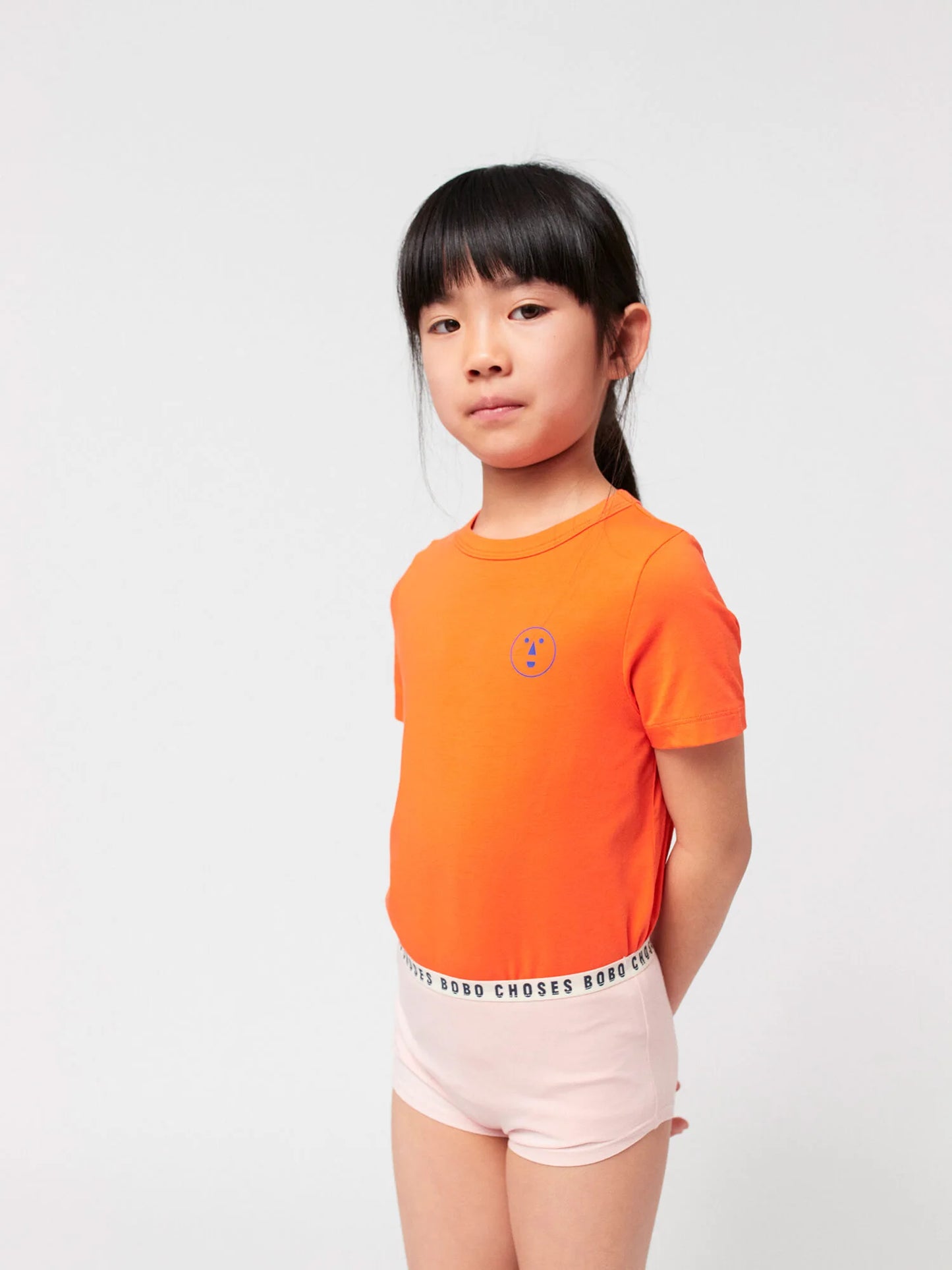 Lot de culottes Bobo Choses