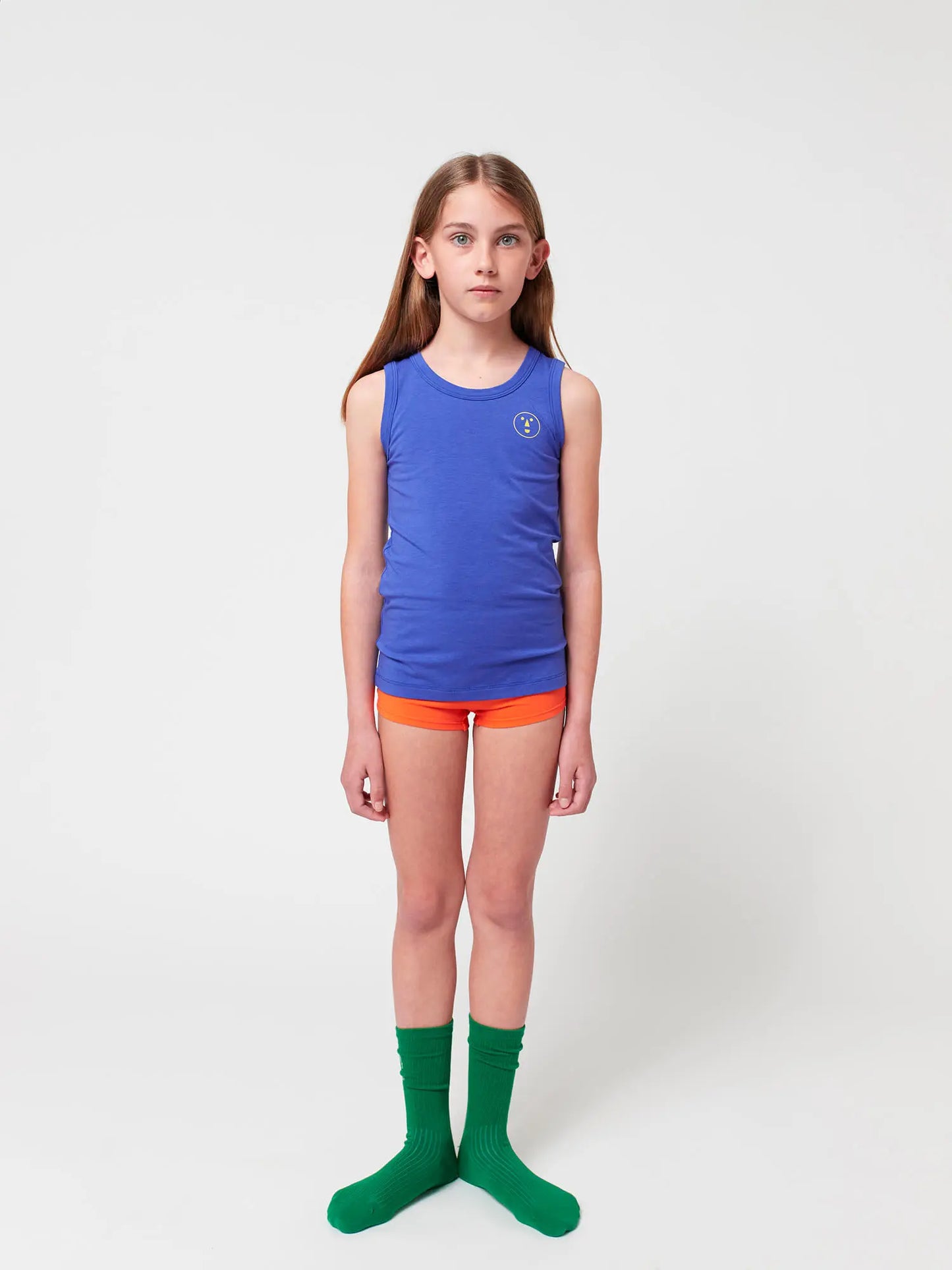 Lot de chaussettes hautes Lady Dog & Reading Crocodile