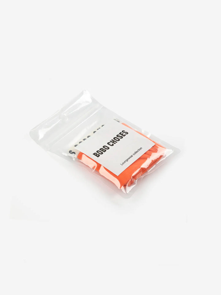 Bobo Choses briefs