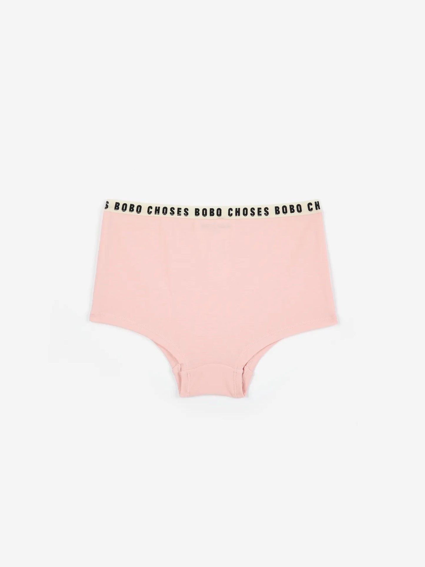 Bobo Choses briefs