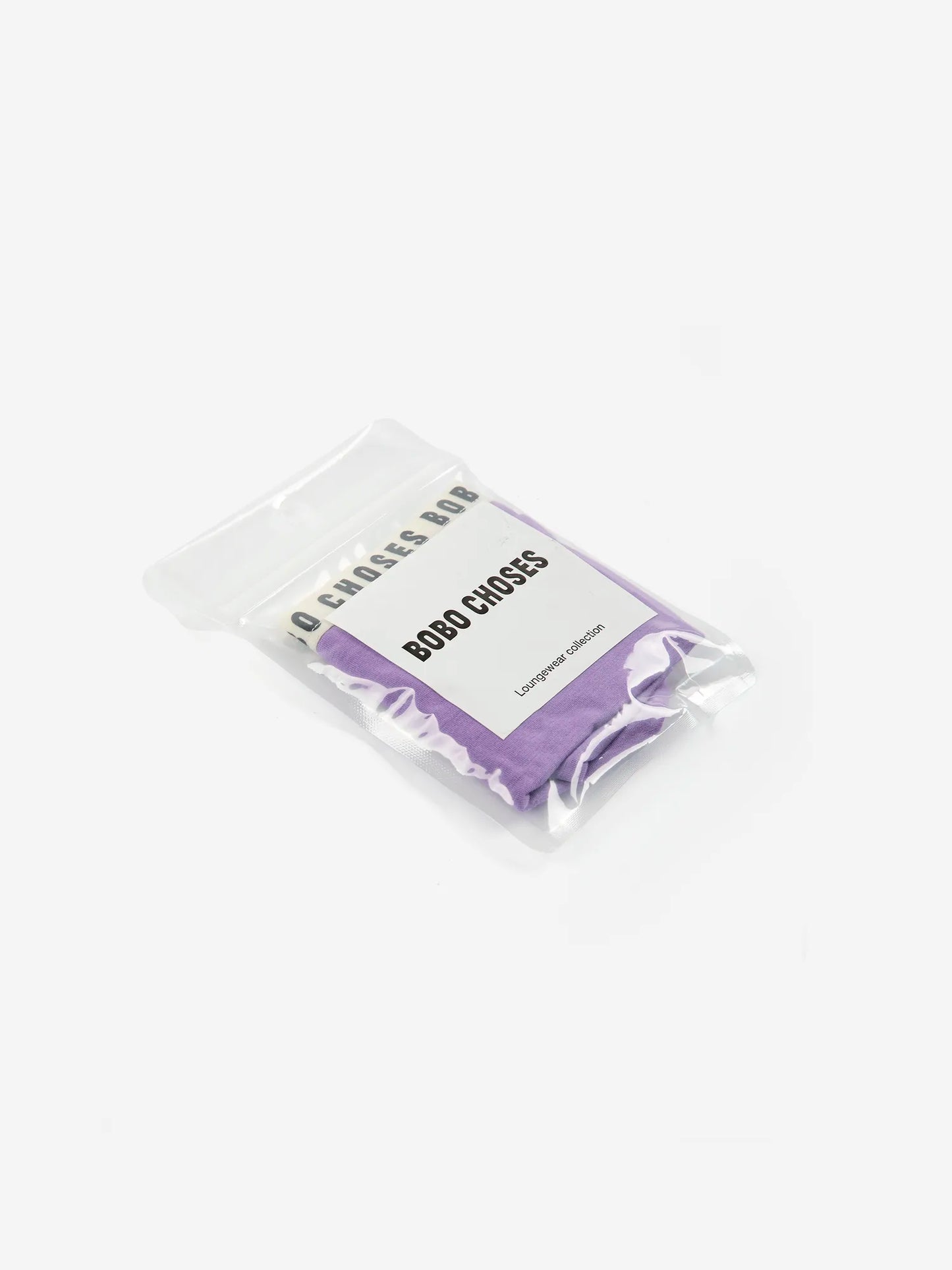 Bobo Choses briefs